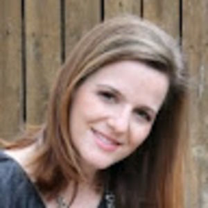 Meet your Posher, Claire